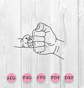 Image result for Baby Mommy Fist Pump