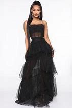 Image result for Fashion Nova Prom Dress