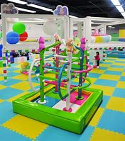 Image result for Fun Places for Babies in Whangarei