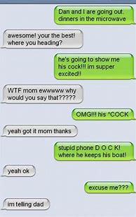 Image result for Auto Correct LOL
