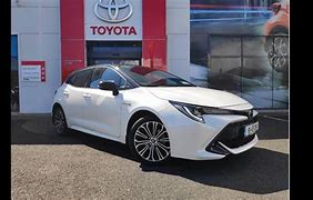 Image result for Toyota Corolla Luna