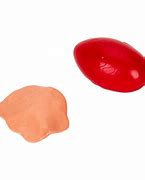 Image result for Silly Putty Invented