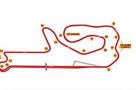 Image result for White's Motorsports 37334 Map