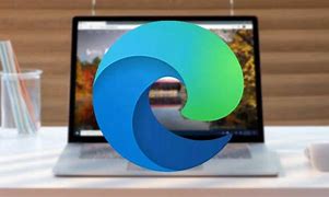 Image result for Chromium Browser