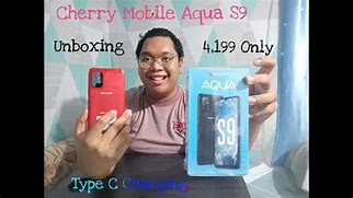 Image result for Cherry Mobile Murag iPhone