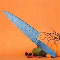 Image result for Damascus Knife Blanks