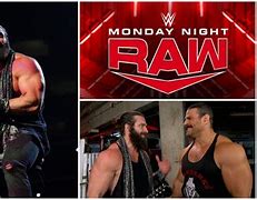 Image result for Elias WWE Raw Wrestlers