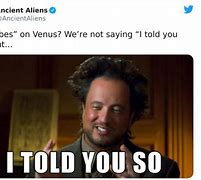 Image result for Venus Bliss Memes
