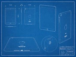 Image result for iPad Model A1395 Blueprints