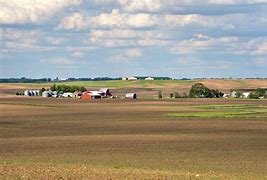 Image result for 2019 Iowa Farm Land Values