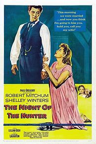 Image result for Old Classic Movies
