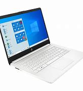 Image result for HP 14C Windows 1.0