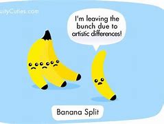 Image result for Funny Cute Cartoon Fruit Jokes