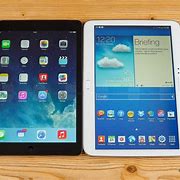 Image result for Samsung iPad 2013