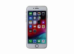 Image result for iPhone 6 Plus Branco