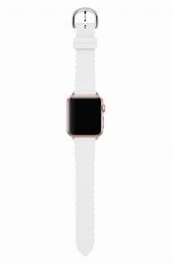 Image result for Kate Spade Apple Watch Band 42Mm
