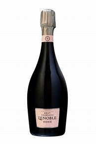 Image result for A R Lenoble Champagne Aventures Blanc Blancs