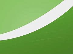 Image result for Verizon Green Logo