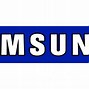 Image result for Galaxy Digital Machine Logo