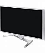 Image result for 32 inch sharp aquos tvs