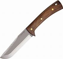 Image result for Condor Sharpfinger Knife
