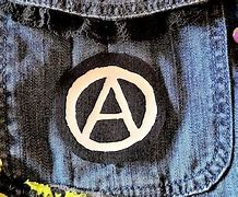 Image result for Ancom Patch