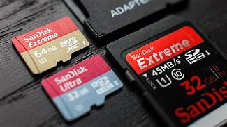 Image result for 4 Terabyte SD Card