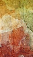 Image result for Watercolor Pastel Bands Background