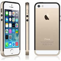 Image result for iPhone 5S Gold Walmart