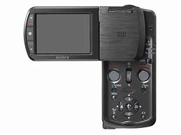 Image result for Sony M1