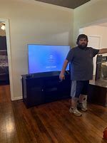 Image result for 26 Flat Screen TV