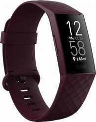 Image result for Fitbit Fitness Tracker Forms