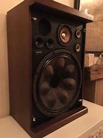 Image result for Vintage Audio Speaker Ads