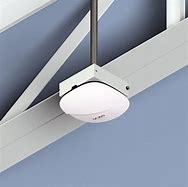 Image result for Wall Mount Wireless Access Point