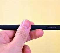 Image result for Samsung Galaxy Tab S3 with Pen