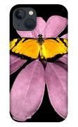 Image result for Purple Butterfly iPhone Case