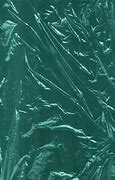 Image result for Free Plastic Wrap Texture