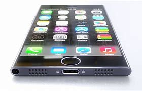 Image result for New iPhone 2014