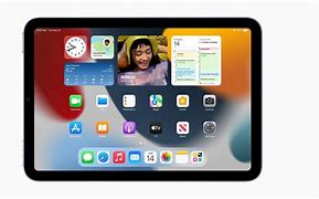 Image result for Apple iPad Market Mall Calgary iPad Mini