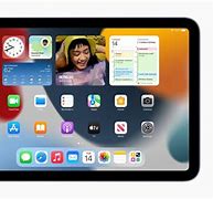 Image result for iPad Mini 2 Home Screen