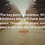 Image result for Dalai Lama Quotes On Kindness