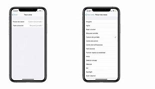 Image result for iOS 14 Auf iPhone 5S