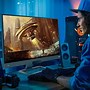 Image result for 4K Gaming PC