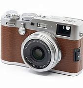 Image result for Fuji X100 F