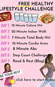 Image result for Lucy Wyndham 21-Day Plan