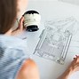 Image result for Free Printable Blueprints