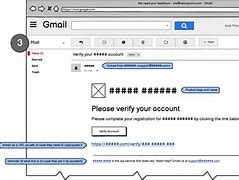 Image result for Balsamiq Email Template