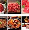 Image result for Costco Halal Meat UK