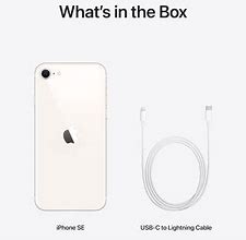 Image result for iPhone SE 128GB