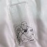 Image result for Personalised Phone Case Line Art